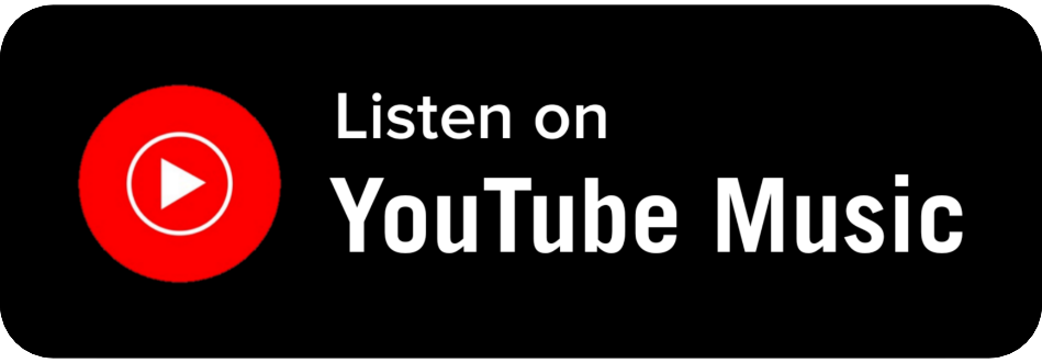 Listen on Youtube Music